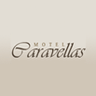 Logo do motel