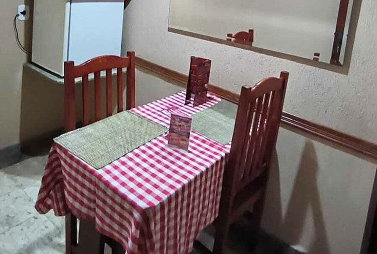 Foto 5